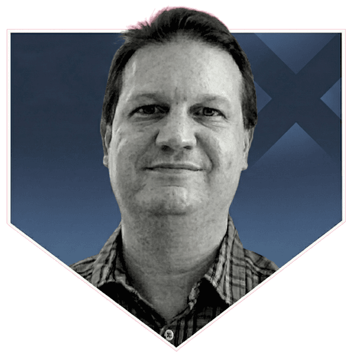 Dr. Kenneth Ricci, Reactor Physics Advisor