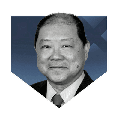 Loong Yong, Board Director