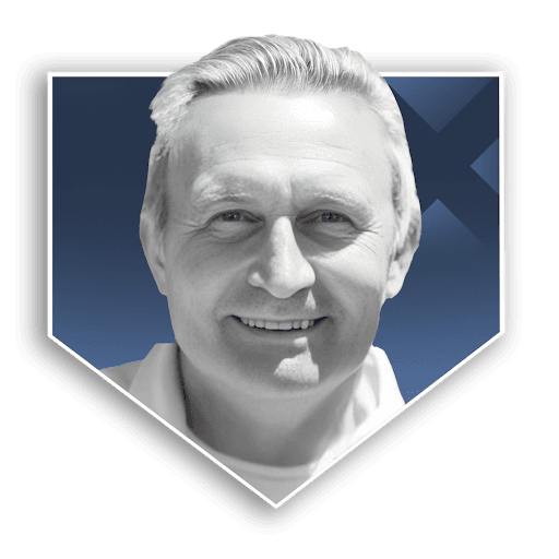 Mark Hoffman, Nuclear Safety Advisor